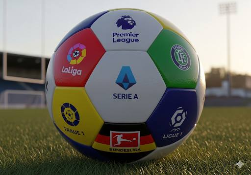 青少年网球赛事